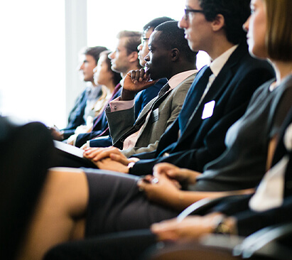 Early Careers | Clifford Chance