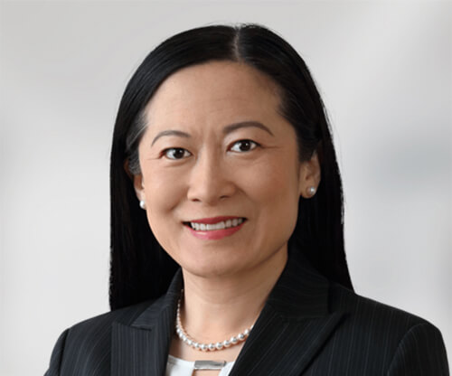 Dr. Qian Ma