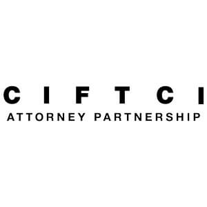 CIFTCI