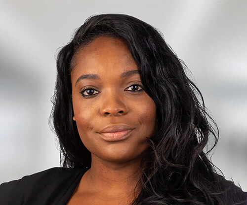Our People | Clifford Chance