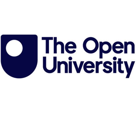 The Open University