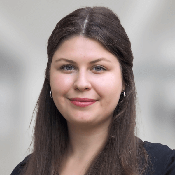 Svenja Müller-Sekyra