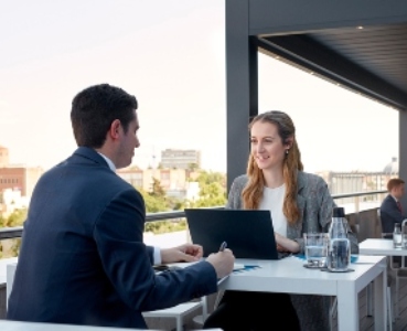 Legal Project Management