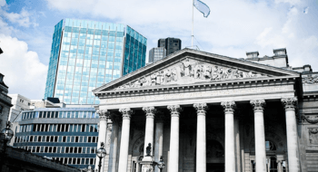 Global Financial Markets Spotlight on SABRE