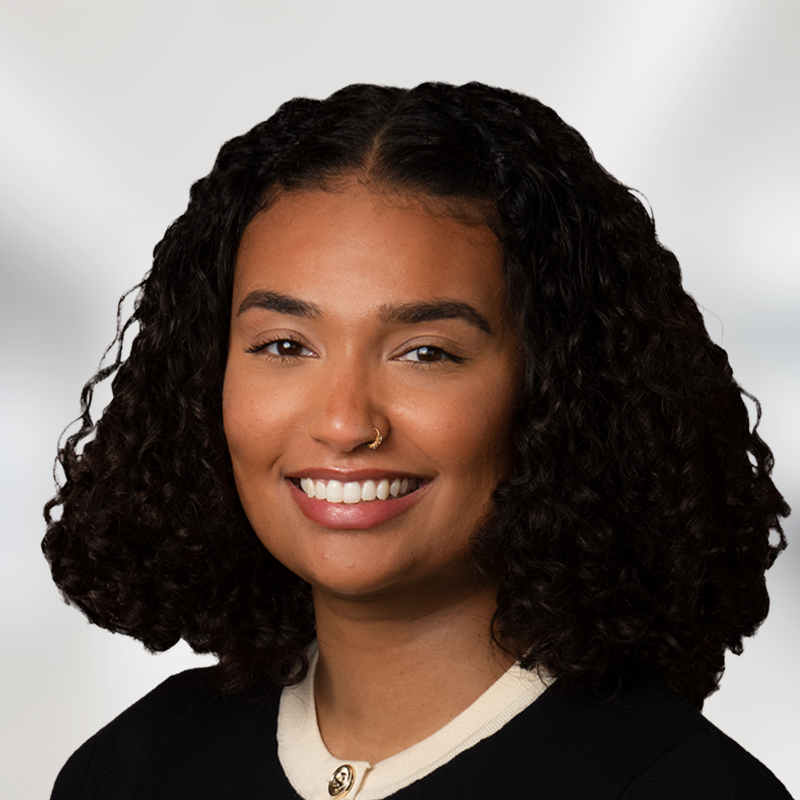 Chloe Hatchett Sparkes