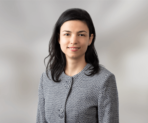 Yolanda-Alma Ghita-Blujdescu