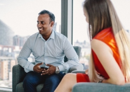 Knowledge and Information