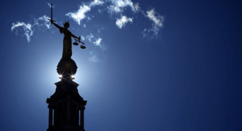 Litigation & Dispute Resolution (L&DR)