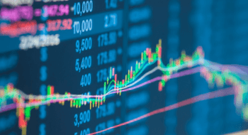 Tax, Pensions, Employment and Incentives