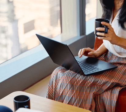 クリフォードチャンス 関西事務所説明会について※募集終了