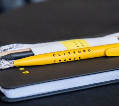 Global Virtual Internships