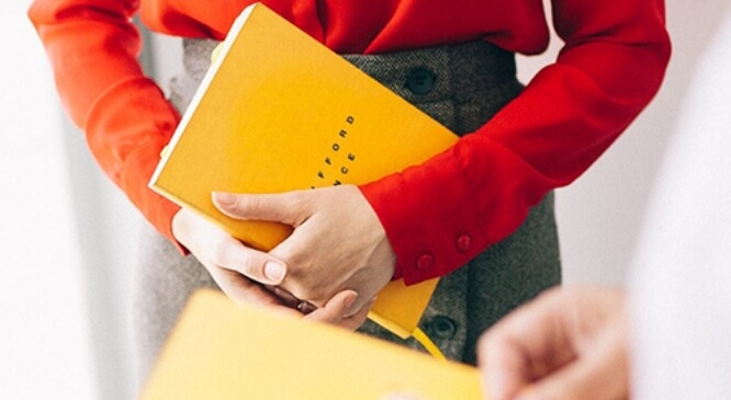 Experienced Lawyers De