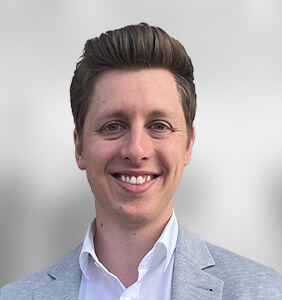 Maximilian Bertamini