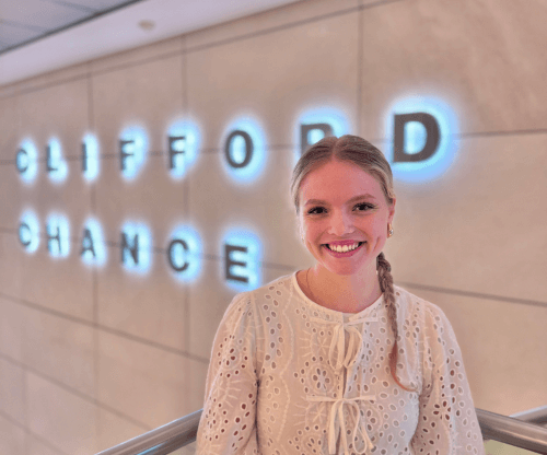 Lennart Martens, Dan Linh Hoang and Max Mauderer (München)