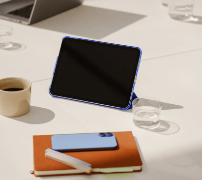 Diversity Scholarships