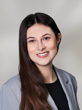 Kamila Debek-Jadczak