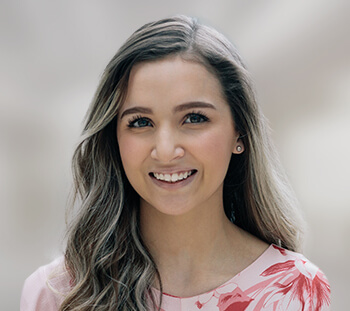 Amber Payne (she/her)