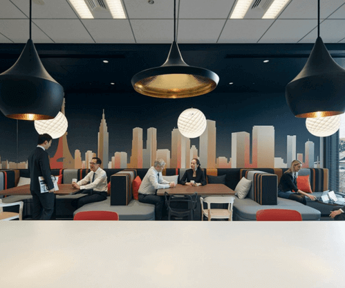 個別訪問について※募集終了