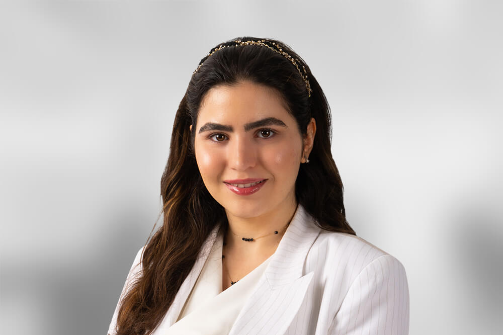 Leen Kayali