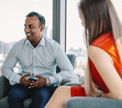 Office Management and Legal Support