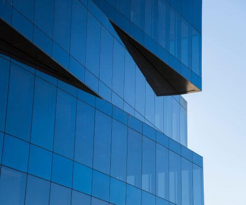 Responsible Business Report 2024