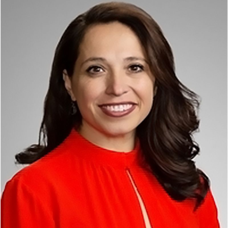 Marisol Garza