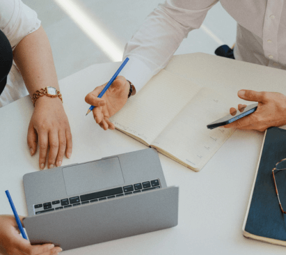 Global Virtual Internships