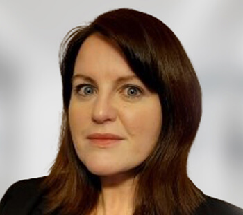 Katie Mcwilliams (she/her)