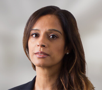 Bhalinder Chambon (she/her)