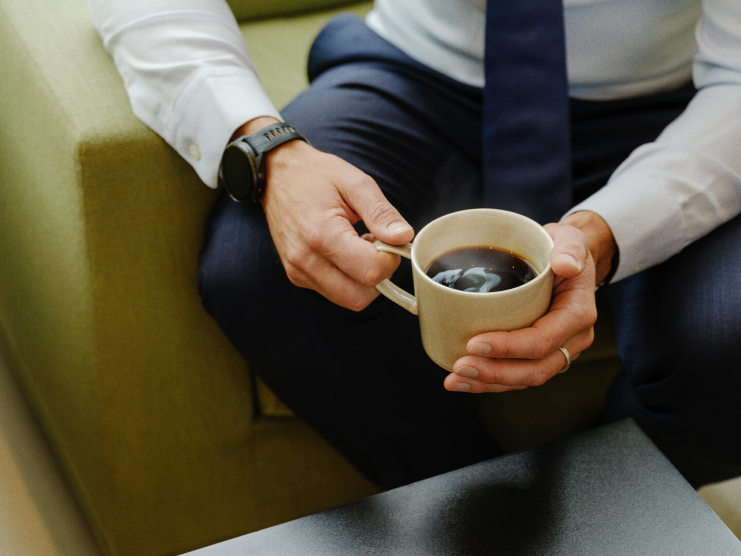 Frequently asked questions