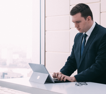 Guidance for your application