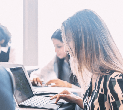 インターナショナルサマークラークについて※募集終了