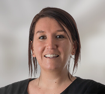 Emma Henry (she/her)