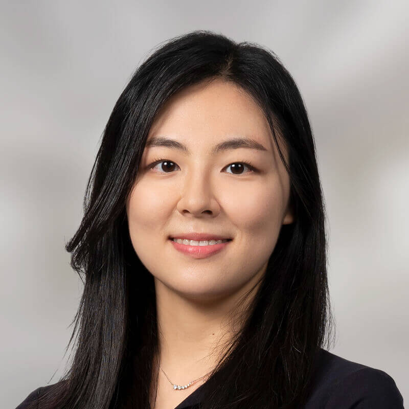 Haeyoung Kim