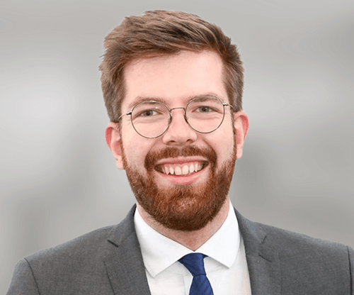 Simon Heinrich 