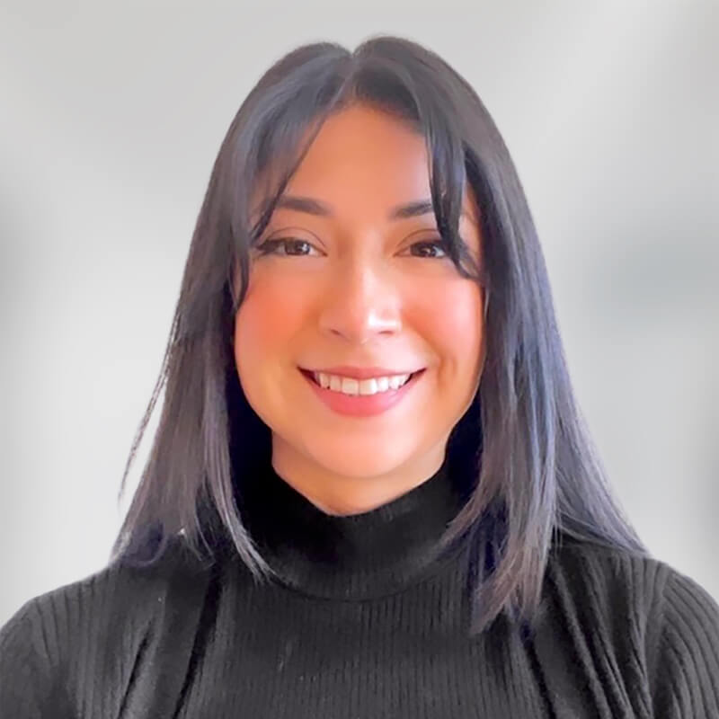 Michelle Diaz