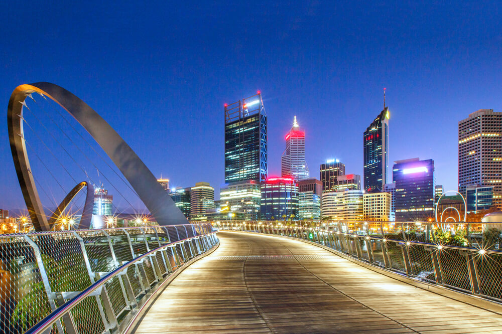 APAC Open Day (Sydney)