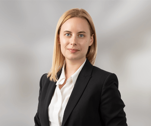 Katharina Creutz