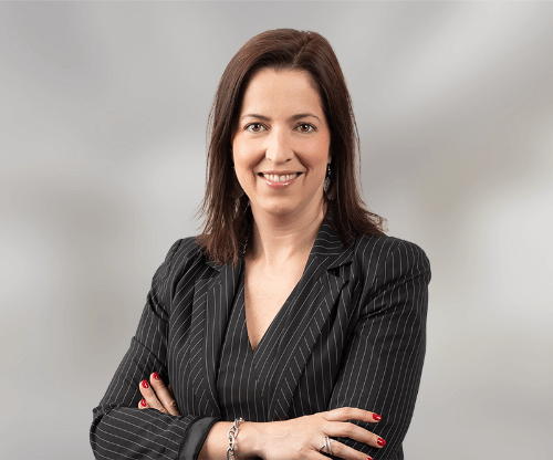 Katia Gauzès