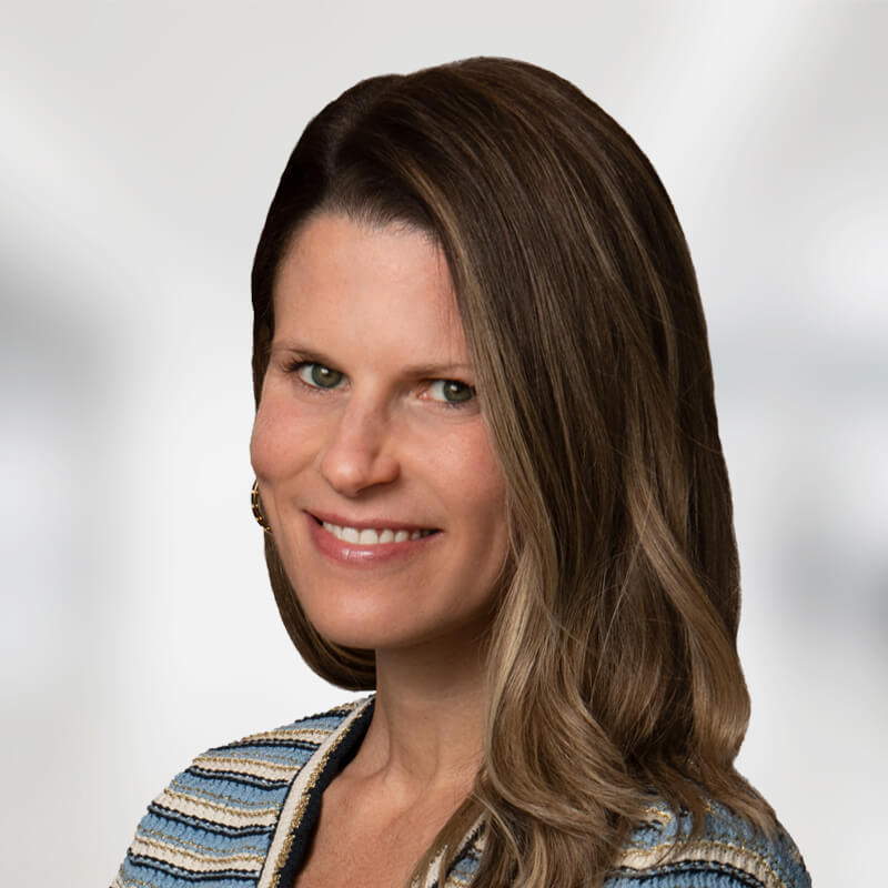 Sarah Posner