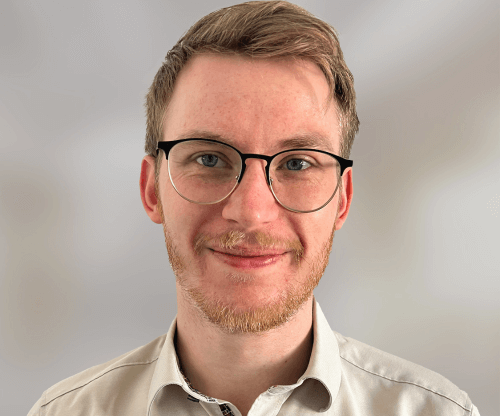 Nils Oldenettel