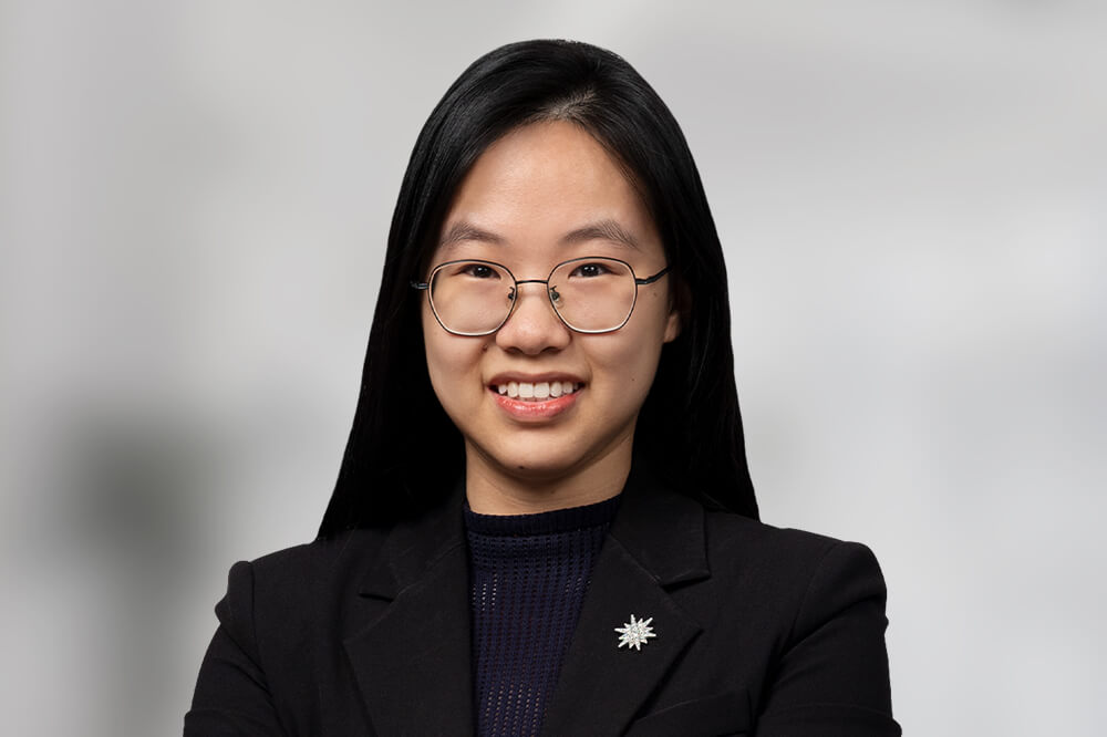 Yuqian Zhang