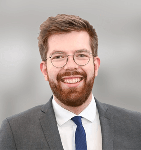 Simon Heinrich