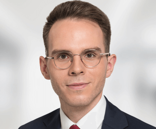 Tadeusz Pyzel