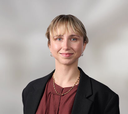 Hanna Hänström