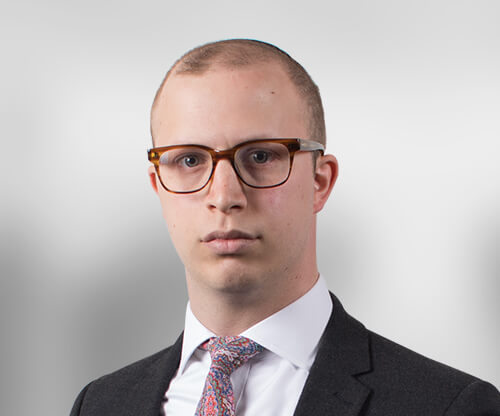 Dan Bomsztyk