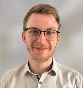 Nils Oldenettel