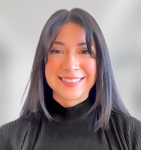 Michelle Diaz
