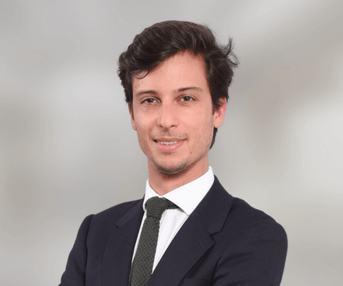 Alexandre Lepoutre