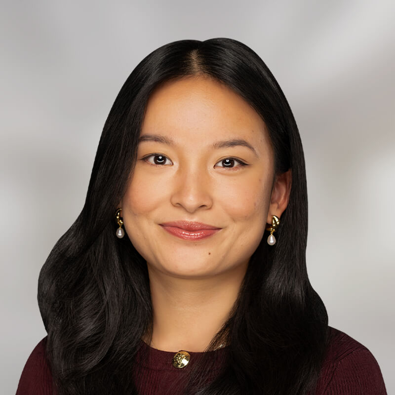 Shelley Nguyen